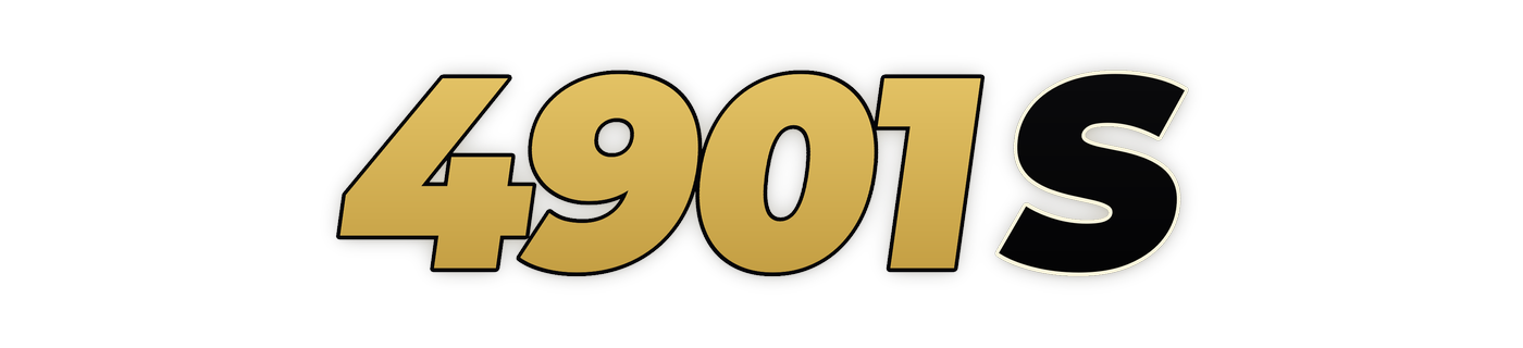 4901s